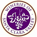 Wineries of Santa Clara Valley